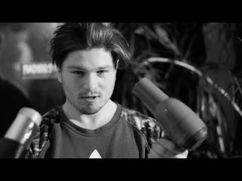 simon$ezdie x zero6teen - Fen