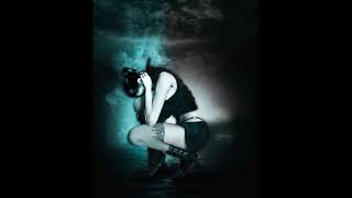 Kellee Maize. In Tune   Remix 2 2017 brand new!