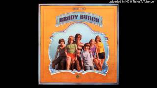 The Brady Bunch - American Pie