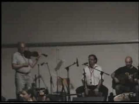 Librando - Gran Bal Trad di Vialfrè