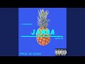 Jamba (feat. Quellz Bravo)
