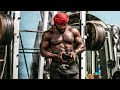 Training With My Twin Brother | Day 9, Squat Everyday | Mike Rashid