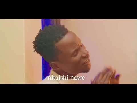 CJ DE PRINCE victim (official visualizer)