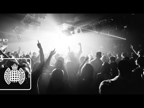 Tommy The Sound - Ain't Giving Up (Nathan Cozzetto Remix)