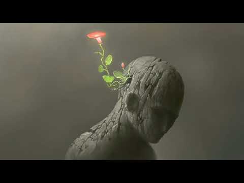 Eredaze - I Know The Truth (Anyway)