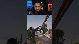 Dark Gota a pris le contrôle !!