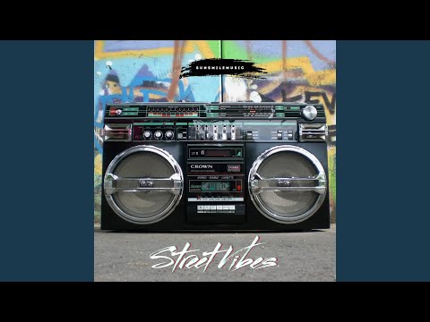 Street Vibes
