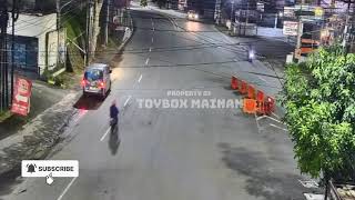 Download lagu ARIEF PUTRA FULL ALBUM TERBAIK 2026 | SATU RASA CINTA - TAK SEDALAM INI | LAGU MELAYU TERPOPULER mp3 Download lagu ARIEF PUTRA FULL ALBUM TERBAIK 2026 | SATU RASA CINTA - TAK SEDALAM INI | LAGU MELAYU TERPOPULER mp3