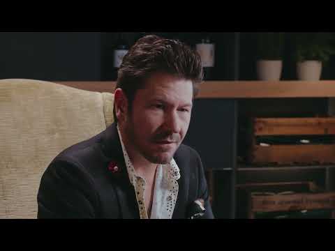 MEISTERKLASSE l Die Reife des Weins