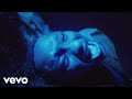 SIPHO I DON T GET IT Official Music Video