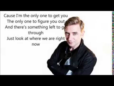 dj fresh feat  ella eyre gravity