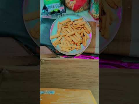 fruit chart#viralvideo