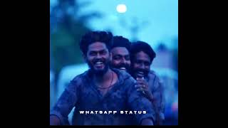 Download lagu Pathu kaasu illanaalum panakkaran daEn soththu sogam ellaamae en nanban thaana da..Whatsapp status👬👬 mp3