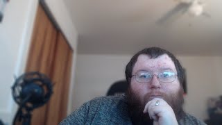 What Is In Your Future? February 2024 Update