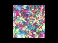 CARIBOU - Second Chance 