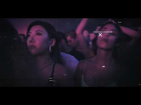 Art Department at CODE DXB - Official Aftermovie