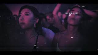Art Department at CODE DXB  Official Aftermovie