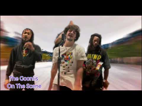 J Bidnizz FTG Ft Zay2x64 - So Alone