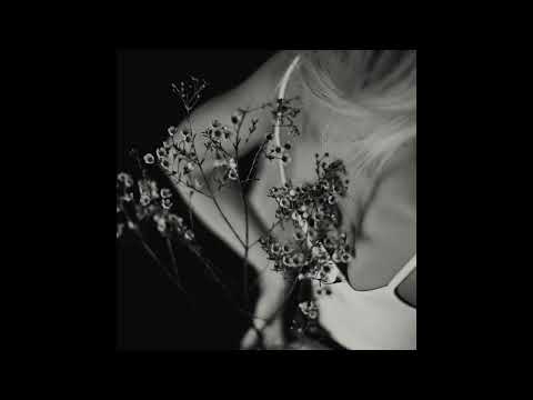 TOULIVER X JUSTATEE - FORGET ABOUT HER (DEEYOUSEE REMAKE)