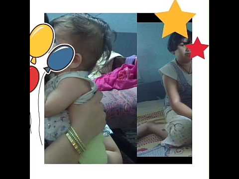 Happy Birthday to DISHITA 06.02.2017