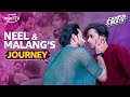 Neel Aur Malang Ki Journey Ft Sahej Singh Harsh Dingwani Campus Beats Amazon MiniTV