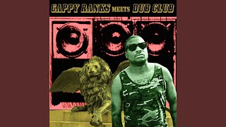 Spread My Wings (Green Lion Crew Remix)