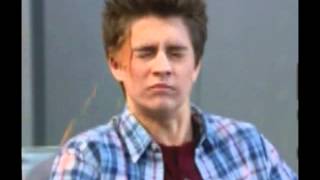 Download lagu 'Lab Rats' promo 'Drone Alone' on Disney XD mp3 Download lagu 'Lab Rats' promo 'Drone Alone' on Disney XD mp3