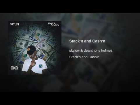2FFE Skylow Music Video