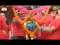 NEW Ep 3874 Gokuldham Society Dahi Handi Mahotsav Taarak Mehta Ka Ooltah Chashmah तारक म�