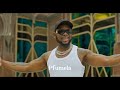 Mr Bow Pfumela Lyric Video