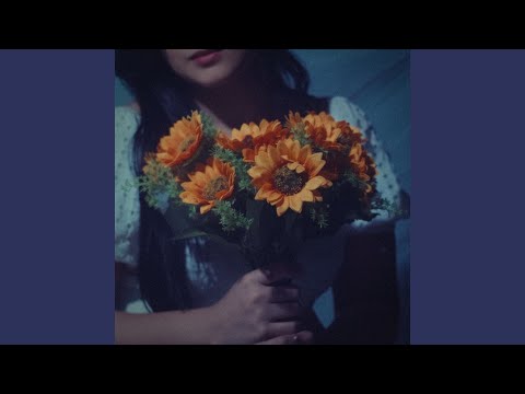 REINA SIN CORONA 2.0