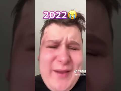 Alla saknar dig jättemycket Einar 😥