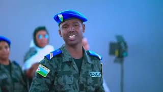 Download lagu Kooxda Gurmad ee reer Jabuuti | Heesta Dareen Walaalnimo iyo Hobollada Waaberi iyo Hiddo. mp3