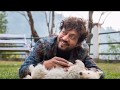 Bade Acche Lagte Hai IRRFAN