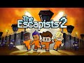 How To Download The Escapists For Free On Android