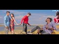 Kale Dil Sochela Sad Song Coming Soon Charlie Oliver Present