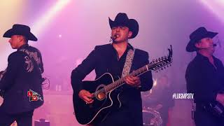 Video Bohemio De Afición de Hijos de Barrón