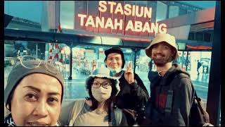 Download lagu Kaleidoskop 2020 Langit Biru Production mp3