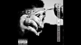 *NEW* BODEGA BAMZ-A MAN COMES AROUND FEAT. YOUTH IS DEAD  (BODEGA BAMZ- STRICTLY 4 MY P.A.P.I.Z. )