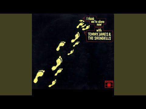 Video thumbnail for I Like the Way