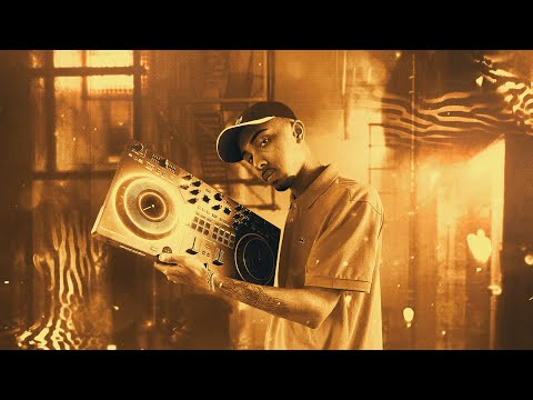 AQCMT CONGADA 125BPM - MC FLAVINHO E MC RAFA 22 (DJ FONSECA)