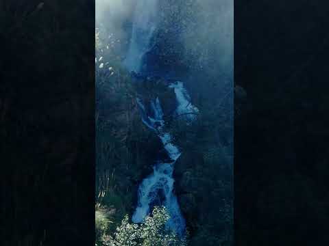 La Pajcha Sacaba, Cochabamba Bolivia