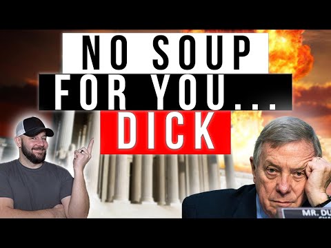 BREAKING NOW: DOJ Confirms "NO SCOTUS APPEAL" For Gun Control Desires... ANOTHER Blow To Their DREAM Thumbnail