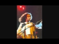 Paul Rodgers - China Blue