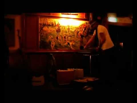 Roxanne - clausogmorten.dk