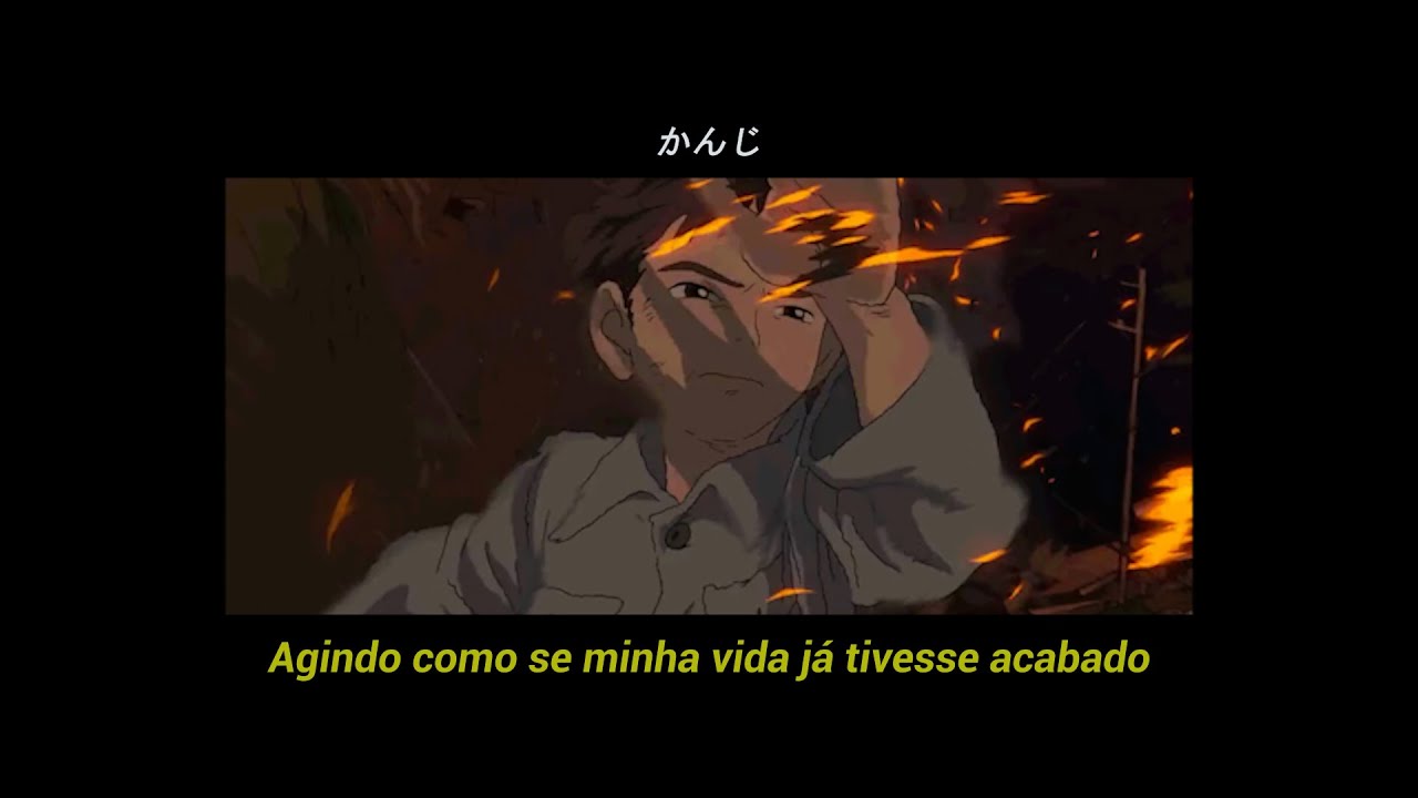 mac demarco - salad days (legendado)