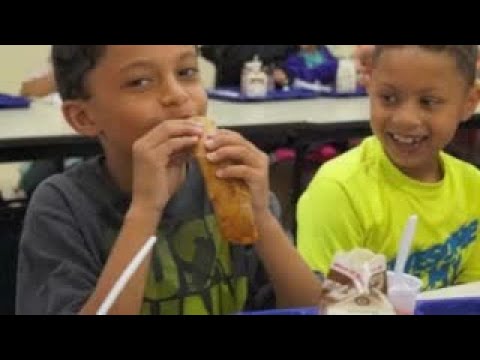 Crispitos are coming in 6 days!