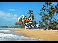 Goa Tourism Mg Advertising