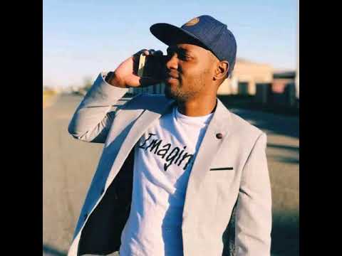 Zet K ...Radio Interview @Trufm (2021)