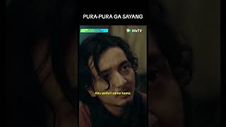 Download lagu Gamau Ngaku Suka Sama Gana 😢😭 #5DetikdanRasaRindu #PrillyLatuconsina #BryanDomani #shorts mp3 Download lagu Gamau Ngaku Suka Sama Gana 😢😭 #5DetikdanRasaRindu #PrillyLatuconsina #BryanDomani #shorts mp3